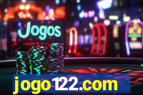 jogo122.com
