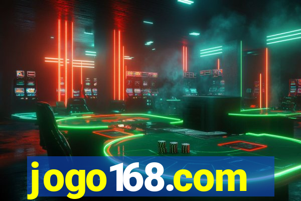 jogo168.com