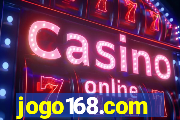 jogo168.com