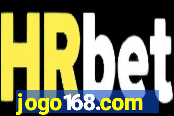 jogo168.com