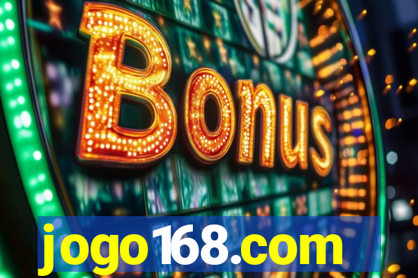 jogo168.com