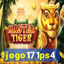 jogo171ps4