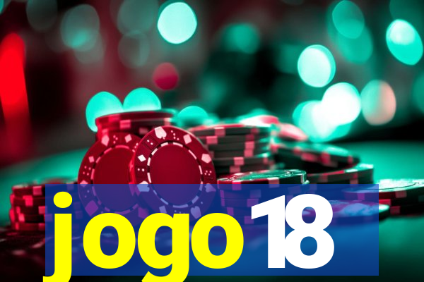 jogo18