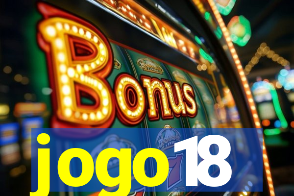 jogo18