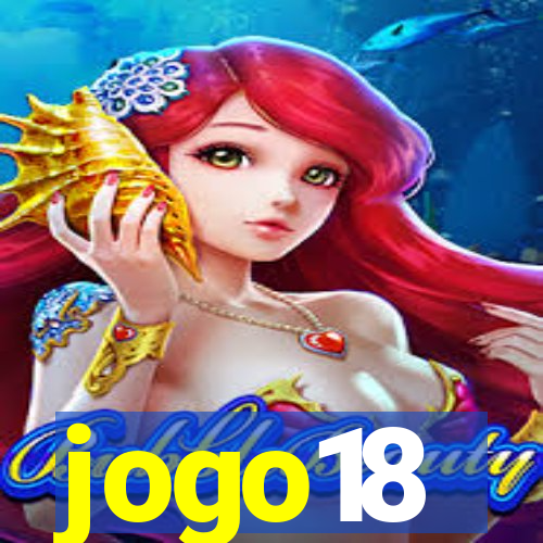jogo18