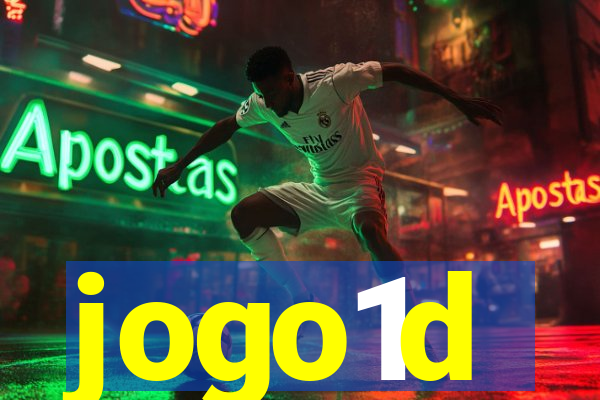 jogo1d