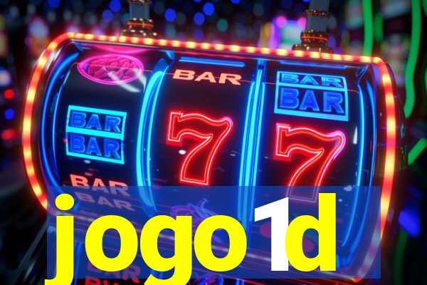 jogo1d