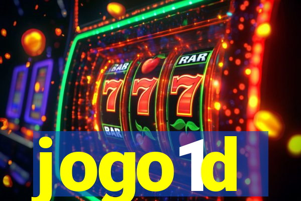 jogo1d