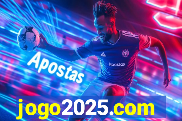 jogo2025.com
