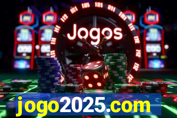 jogo2025.com