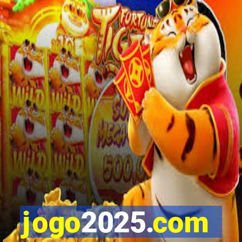 jogo2025.com