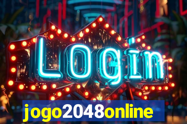 jogo2048online