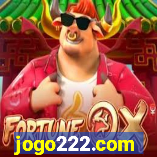 jogo222.com