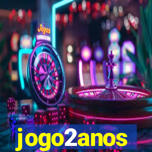 jogo2anos