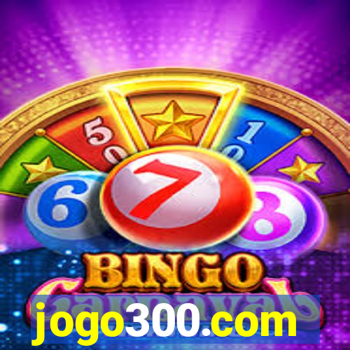 jogo300.com