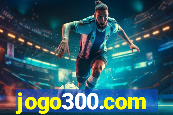 jogo300.com
