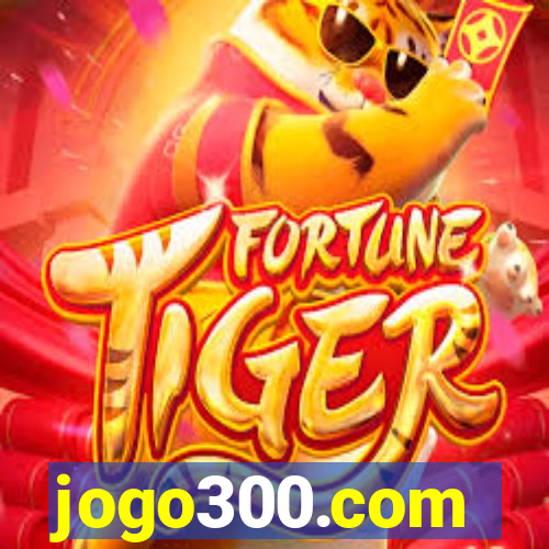 jogo300.com
