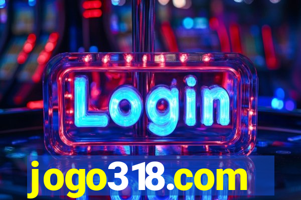 jogo318.com