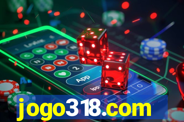 jogo318.com