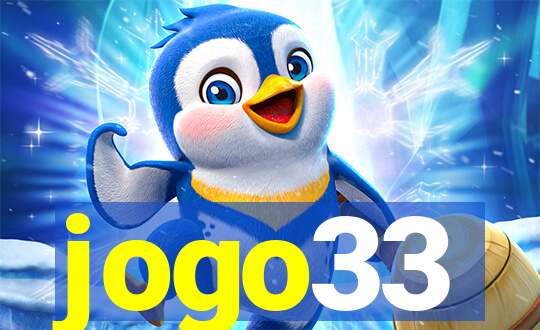 jogo33