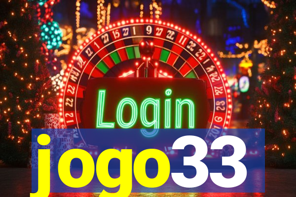 jogo33