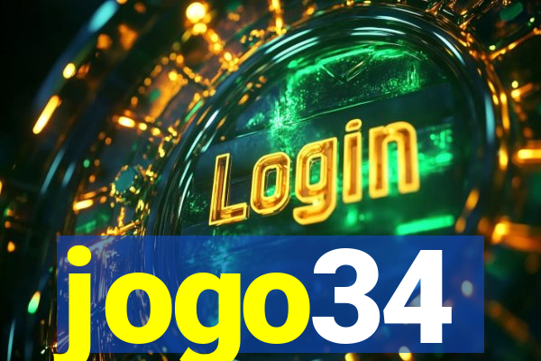 jogo34