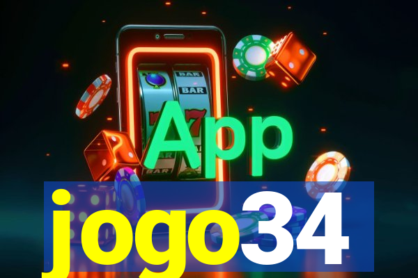 jogo34