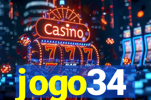 jogo34