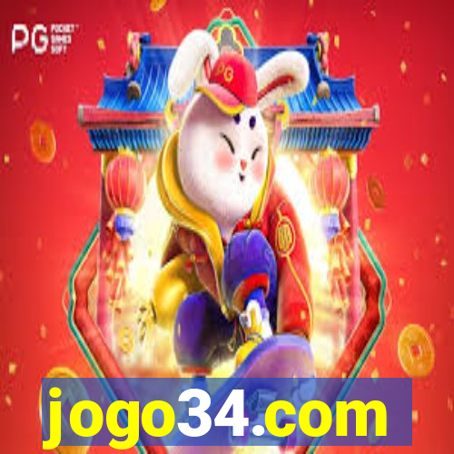 jogo34.com