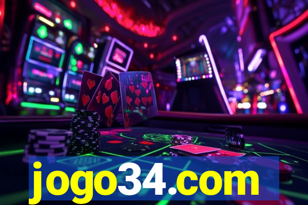 jogo34.com