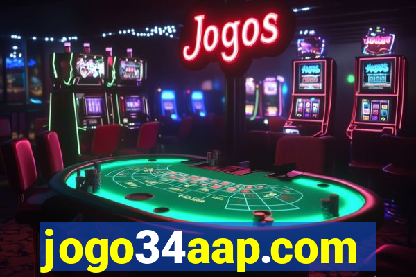 jogo34aap.com