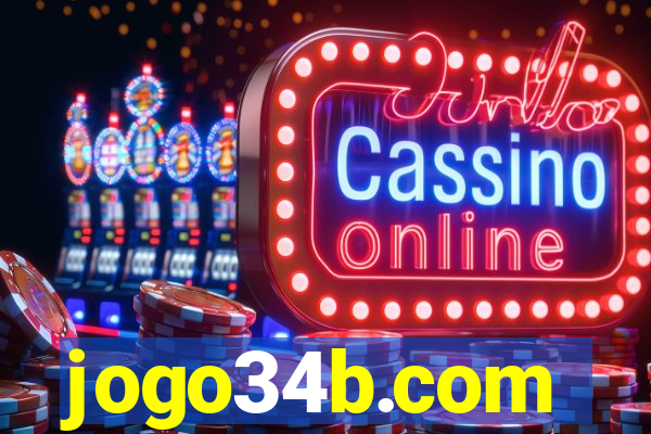 jogo34b.com
