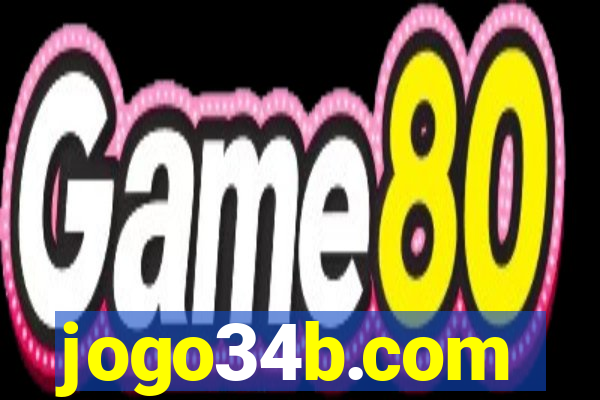 jogo34b.com