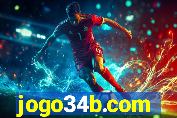 jogo34b.com