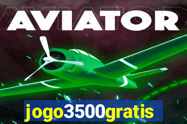 jogo3500gratis