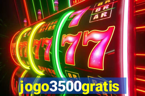 jogo3500gratis