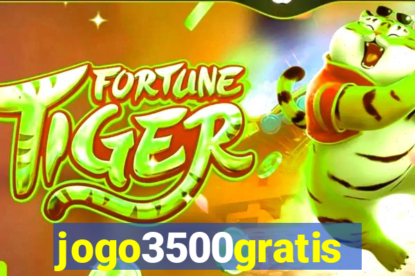 jogo3500gratis