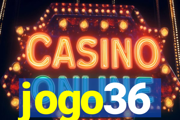 jogo36