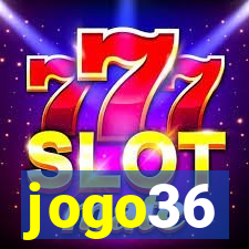 jogo36