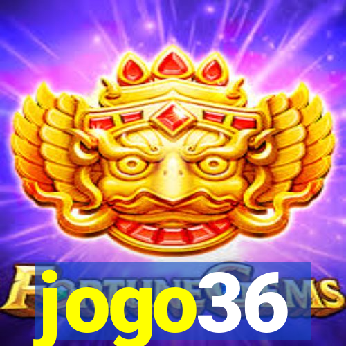 jogo36