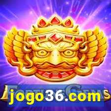 jogo36.com