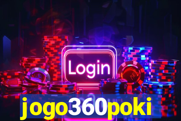 jogo360poki