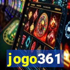 jogo361