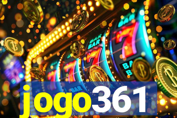 jogo361