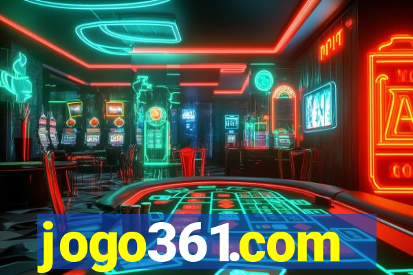 jogo361.com