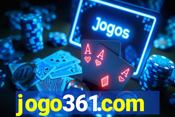 jogo361.com