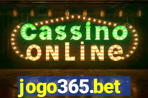 jogo365.bet