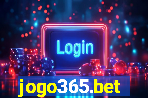 jogo365.bet