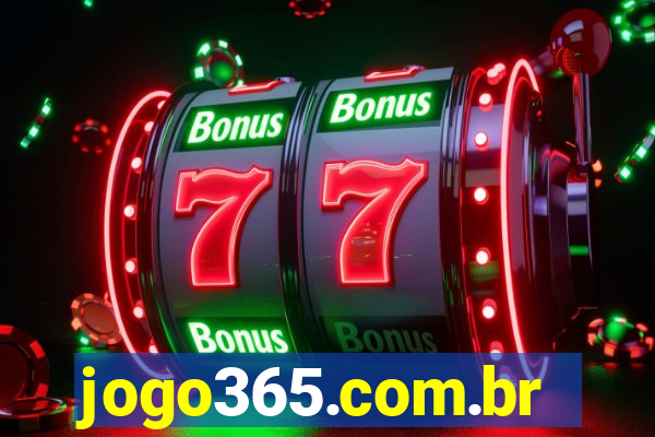 jogo365.com.br
