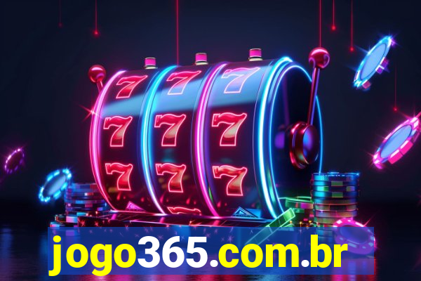 jogo365.com.br
